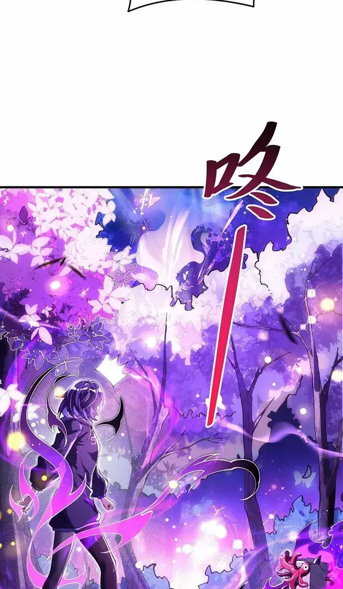 My Female Apprentices Are All Big Shots From the Future Chapter 307 Page 34