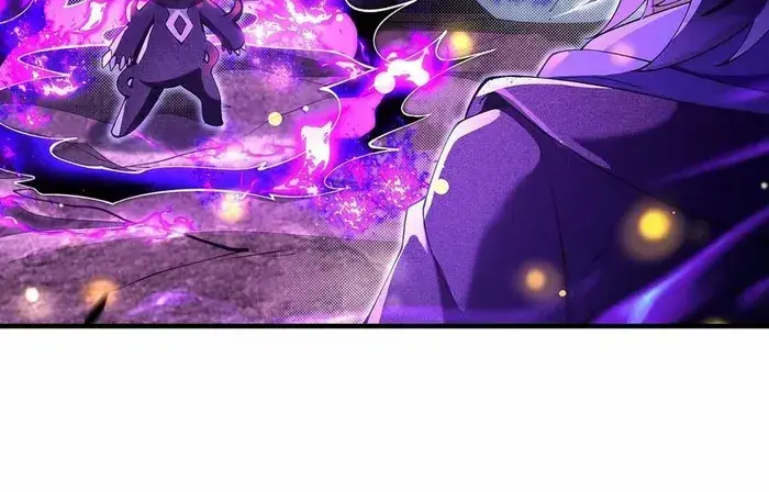 My Female Apprentices Are All Big Shots From the Future Chapter 307 Page 36
