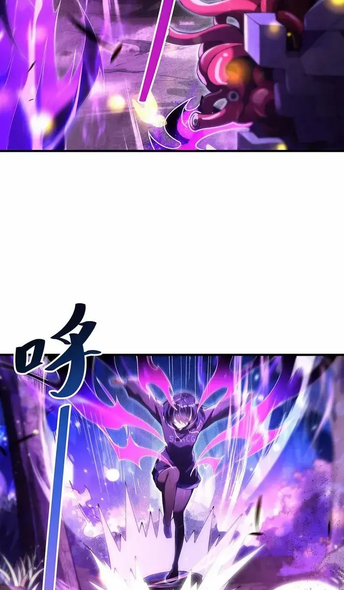 My Female Apprentices Are All Big Shots From the Future Chapter 307 Page 38