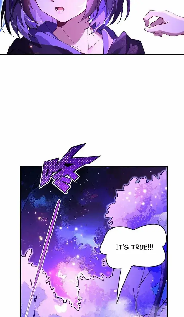 My Female Apprentices Are All Big Shots From the Future Chapter 307 Page 47