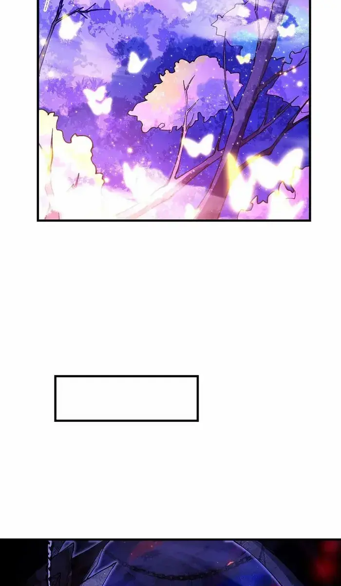My Female Apprentices Are All Big Shots From the Future Chapter 307 Page 48
