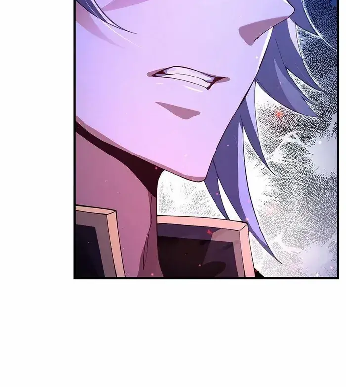 My Female Apprentices Are All Big Shots From the Future Chapter 307 Page 58