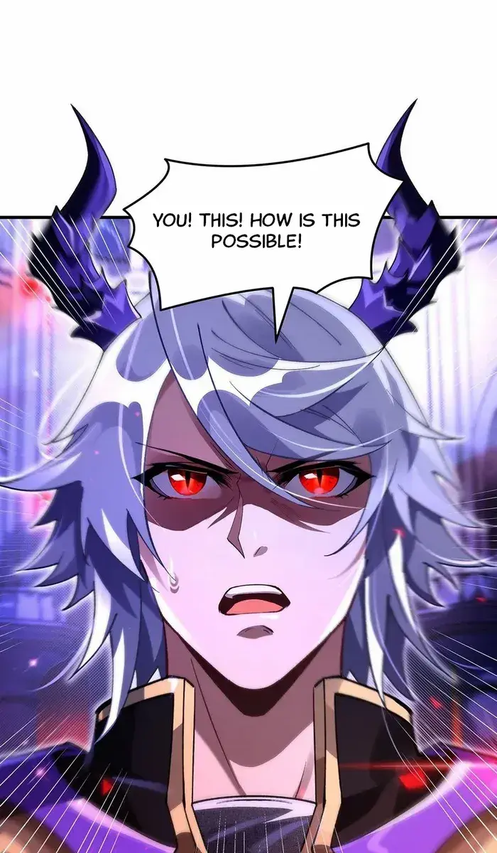 My Female Apprentices Are All Big Shots From the Future Chapter 307 Page 64