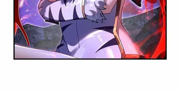 My Female Apprentices Are All Big Shots From the Future Chapter 308 Page 15