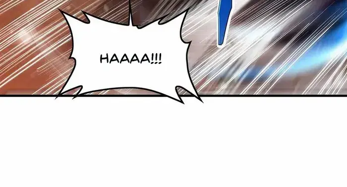 My Female Apprentices Are All Big Shots From the Future Chapter 308 Page 32