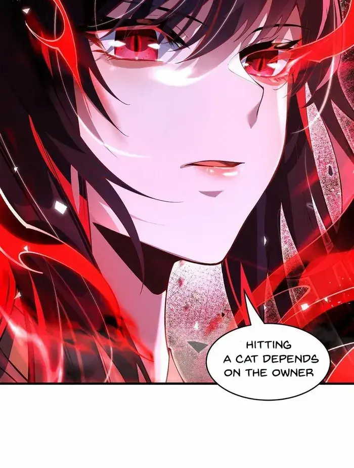 My Female Apprentices Are All Big Shots From the Future Chapter 308 Page 47