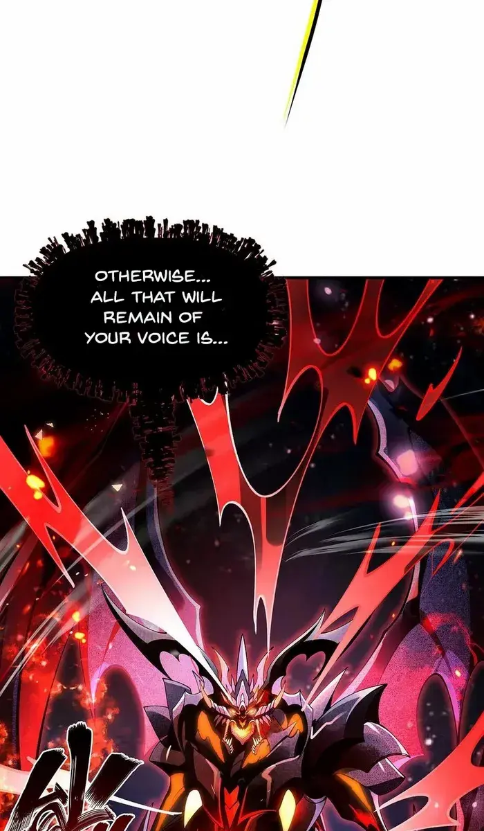 My Female Apprentices Are All Big Shots From the Future Chapter 308 Page 61