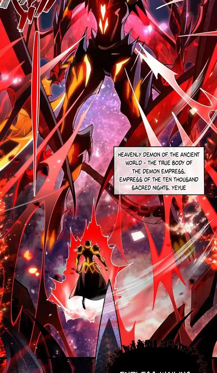 My Female Apprentices Are All Big Shots From the Future Chapter 308 Page 62