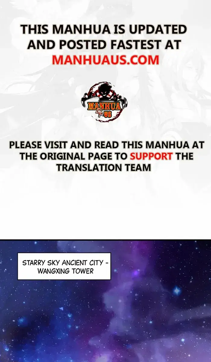 My Female Apprentices Are All Big Shots From the Future Chapter 309 Page 2