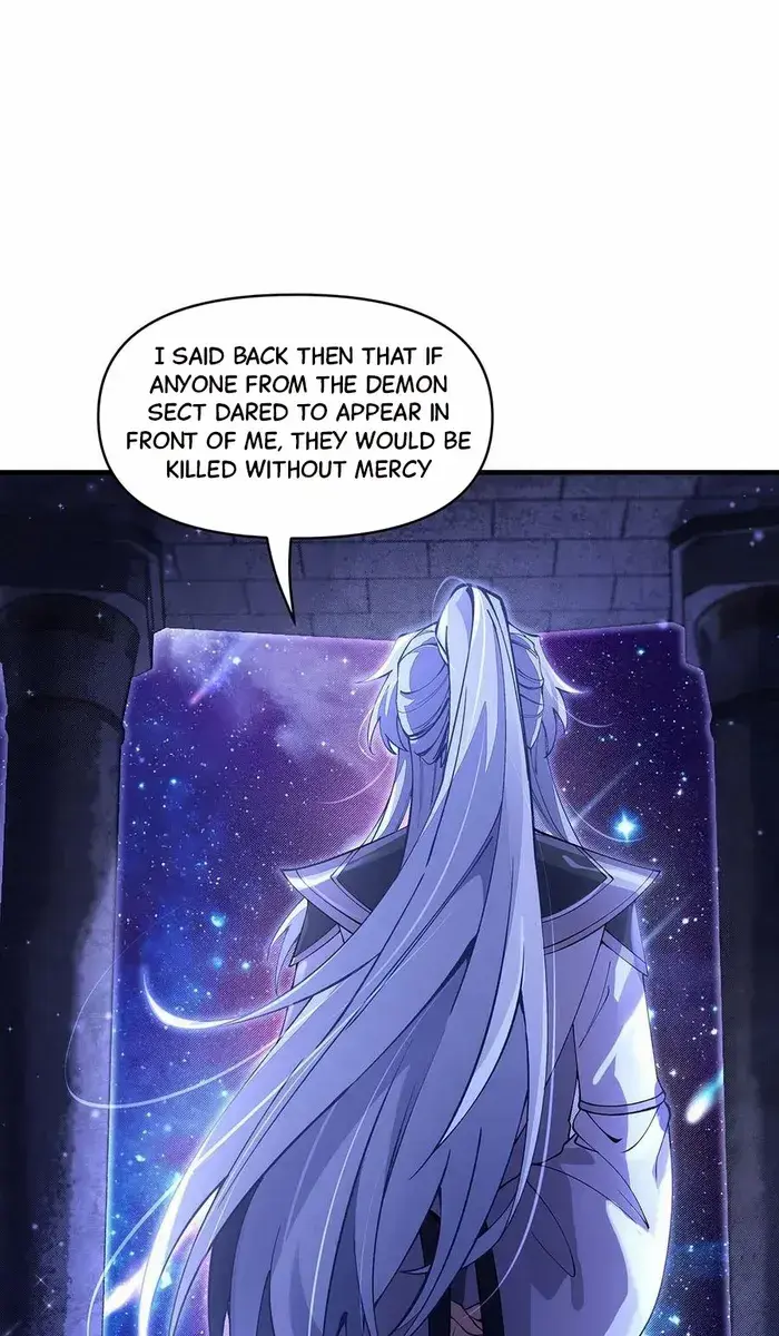 My Female Apprentices Are All Big Shots From the Future Chapter 309 Page 35