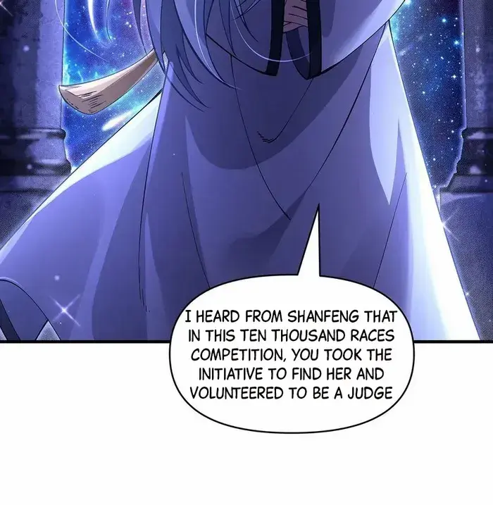 My Female Apprentices Are All Big Shots From the Future Chapter 309 Page 36