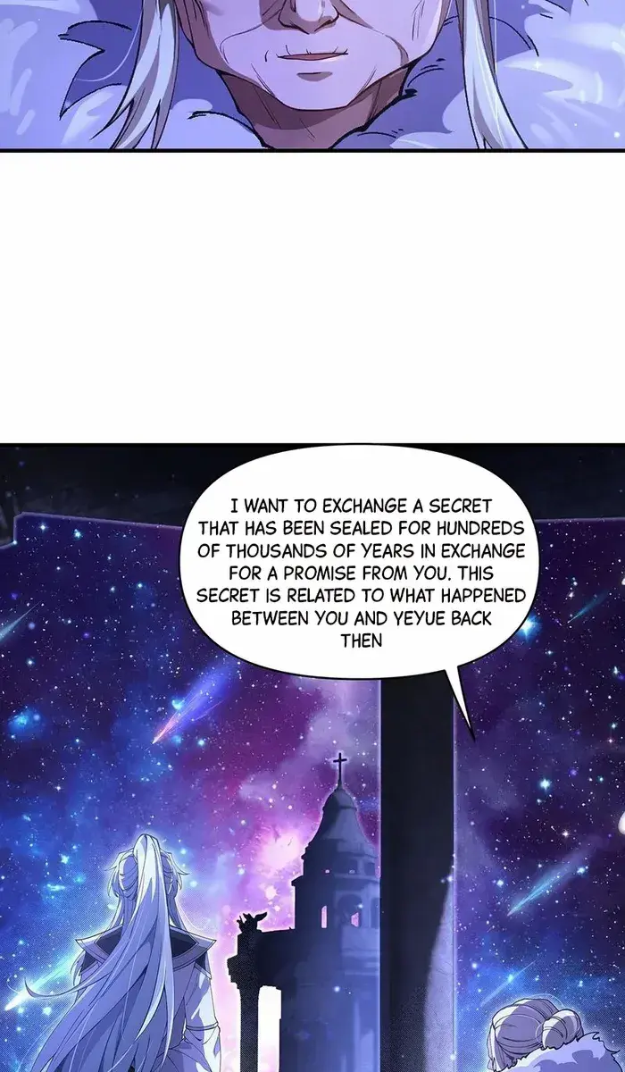 My Female Apprentices Are All Big Shots From the Future Chapter 309 Page 40