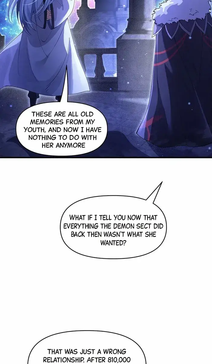 My Female Apprentices Are All Big Shots From the Future Chapter 309 Page 41
