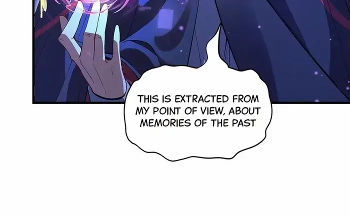 My Female Apprentices Are All Big Shots From the Future Chapter 309 Page 44