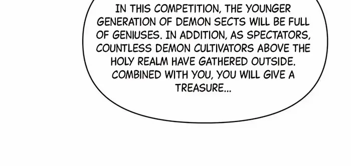 My Female Apprentices Are All Big Shots From the Future Chapter 309 Page 52
