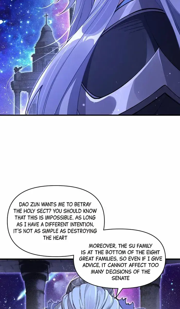 My Female Apprentices Are All Big Shots From the Future Chapter 309 Page 56