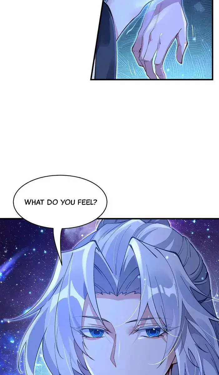 My Female Apprentices Are All Big Shots From the Future Chapter 309 Page 59