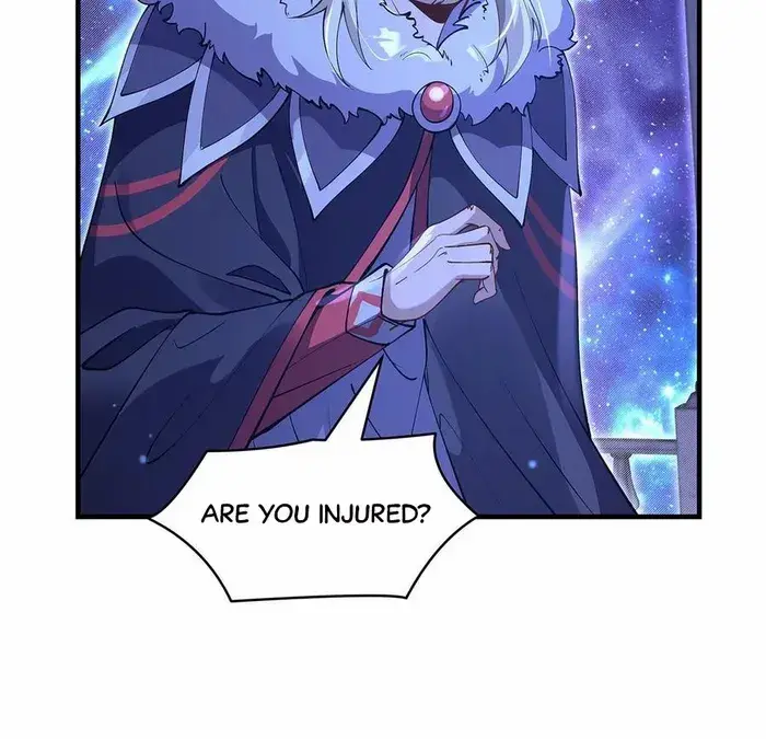 My Female Apprentices Are All Big Shots From the Future Chapter 309 Page 61