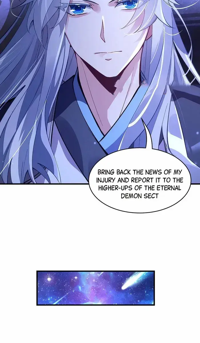 My Female Apprentices Are All Big Shots From the Future Chapter 309 Page 65