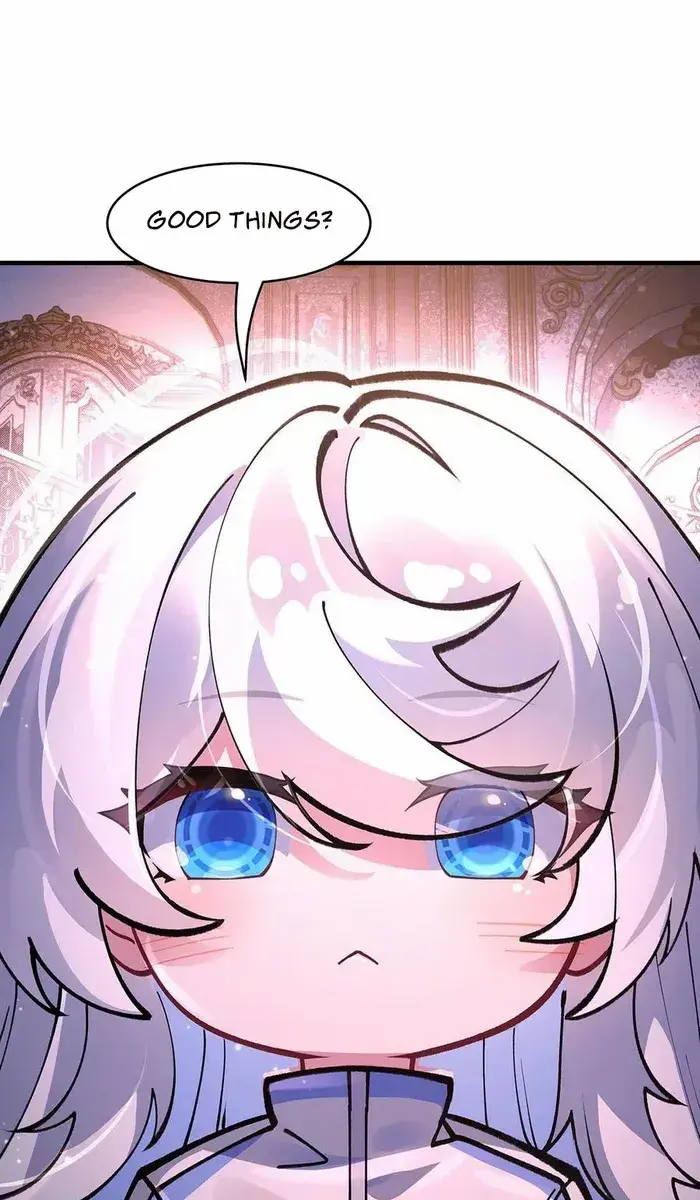 My Female Apprentices Are All Big Shots From the Future Chapter 310 Page 6