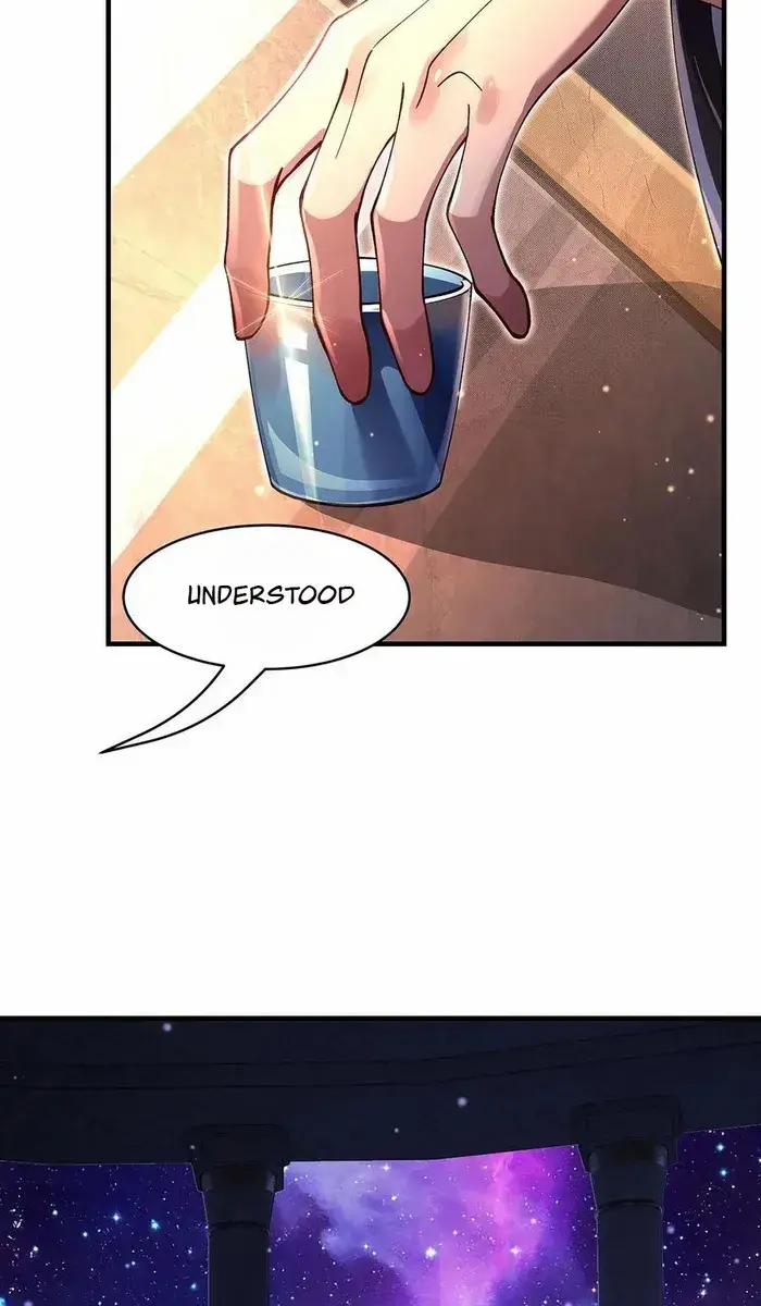 My Female Apprentices Are All Big Shots From the Future Chapter 310 Page 33