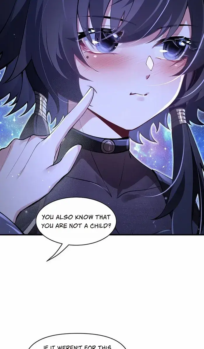 My Female Apprentices Are All Big Shots From the Future Chapter 310 Page 41