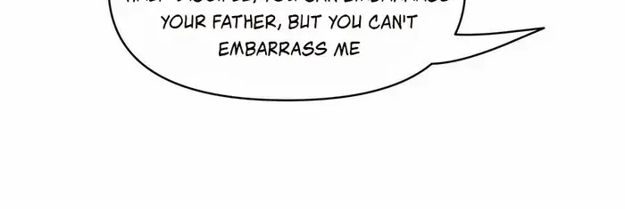 My Female Apprentices Are All Big Shots From the Future Chapter 310 Page 59