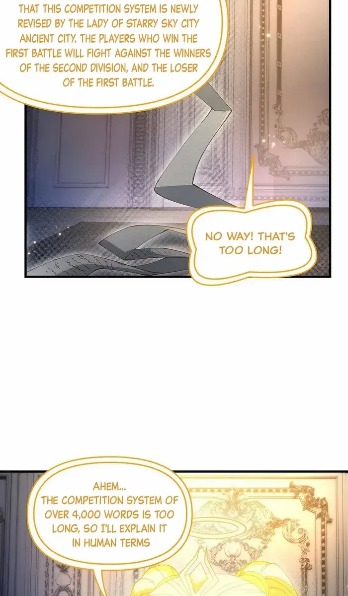 My Female Apprentices Are All Big Shots From the Future Chapter 311 Page 10