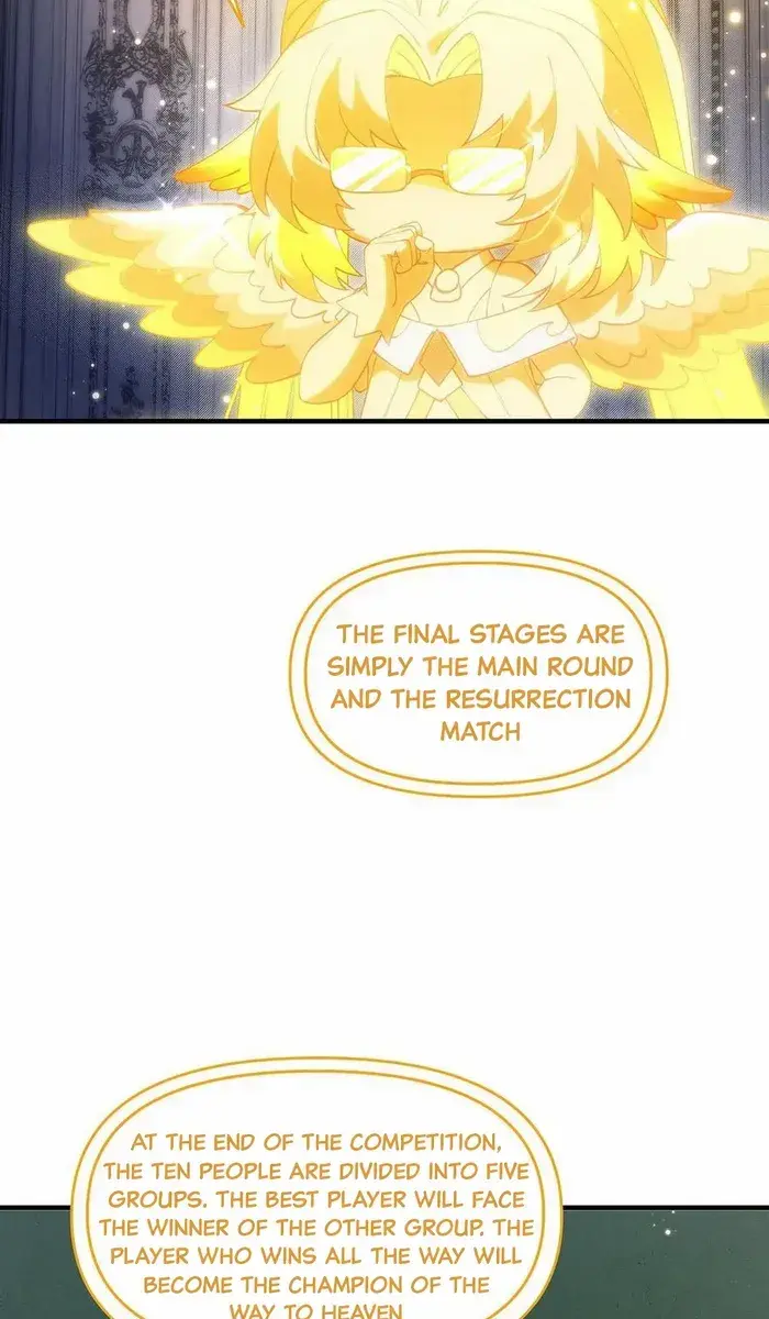 My Female Apprentices Are All Big Shots From the Future Chapter 311 Page 11