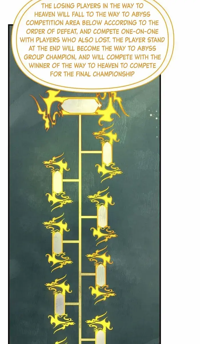 My Female Apprentices Are All Big Shots From the Future Chapter 311 Page 13
