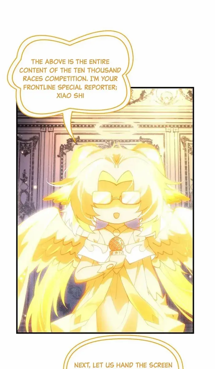 My Female Apprentices Are All Big Shots From the Future Chapter 311 Page 16