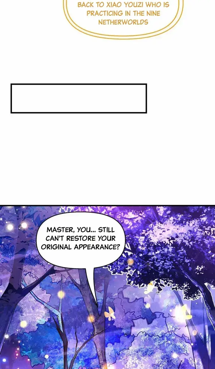 My Female Apprentices Are All Big Shots From the Future Chapter 311 Page 17