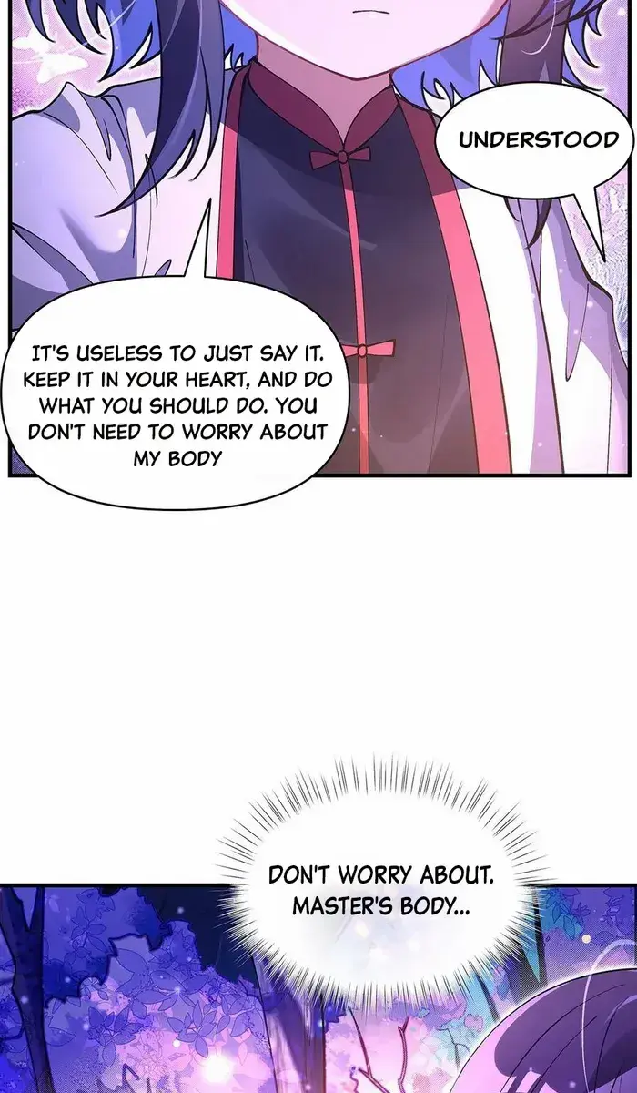 My Female Apprentices Are All Big Shots From the Future Chapter 311 Page 26