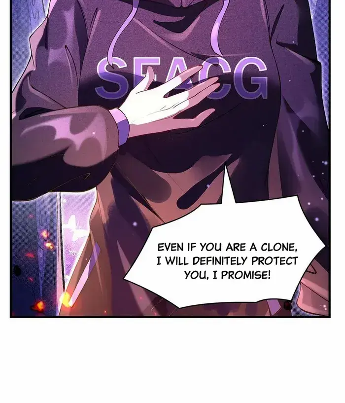 My Female Apprentices Are All Big Shots From the Future Chapter 311 Page 32