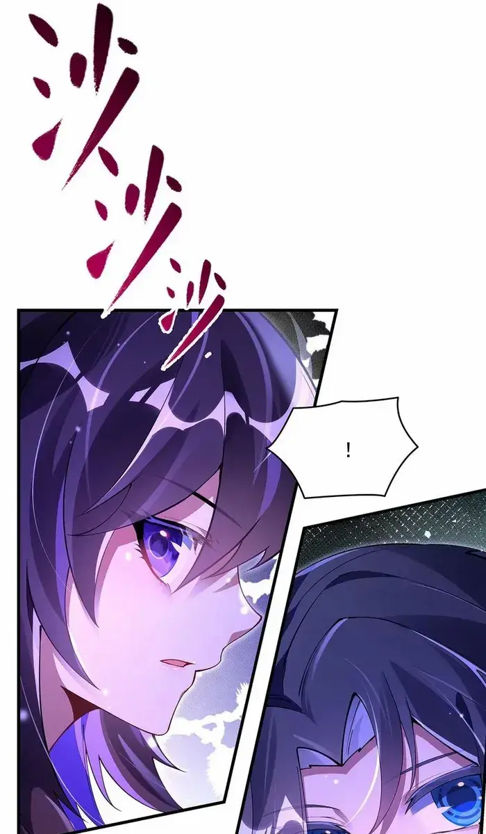 My Female Apprentices Are All Big Shots From the Future Chapter 311 Page 36