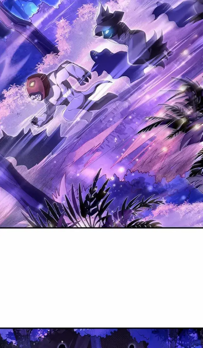 My Female Apprentices Are All Big Shots From the Future Chapter 311 Page 38