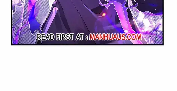 My Female Apprentices Are All Big Shots From the Future Chapter 311 Page 41