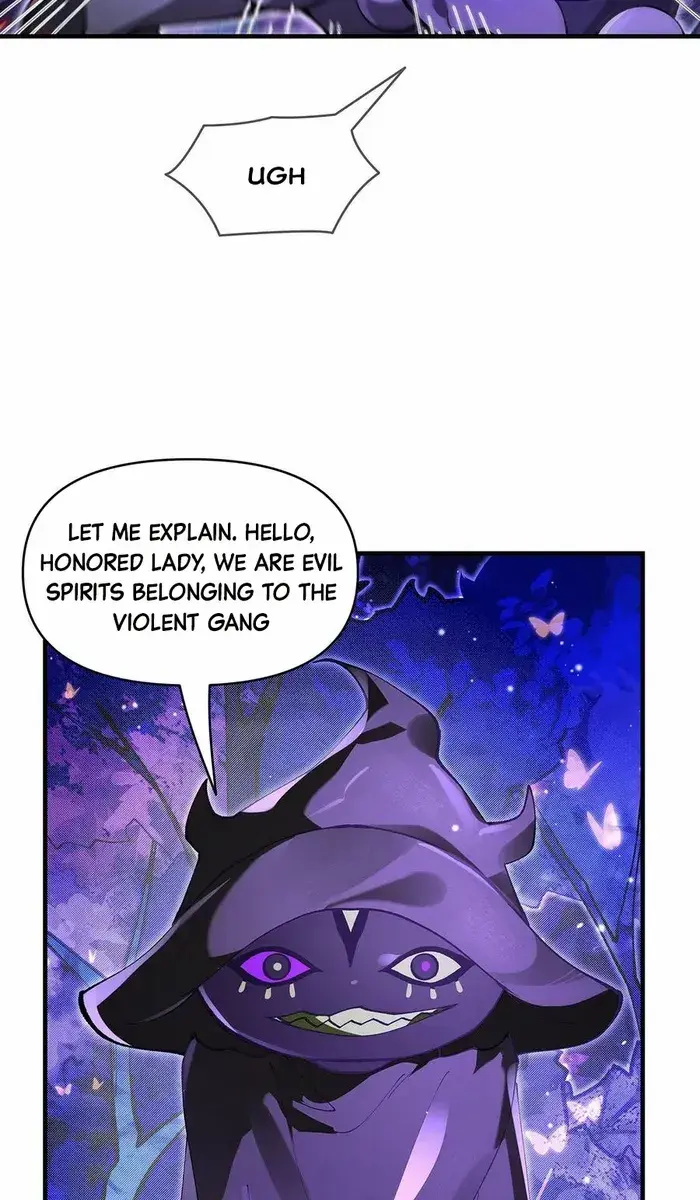 My Female Apprentices Are All Big Shots From the Future Chapter 311 Page 44