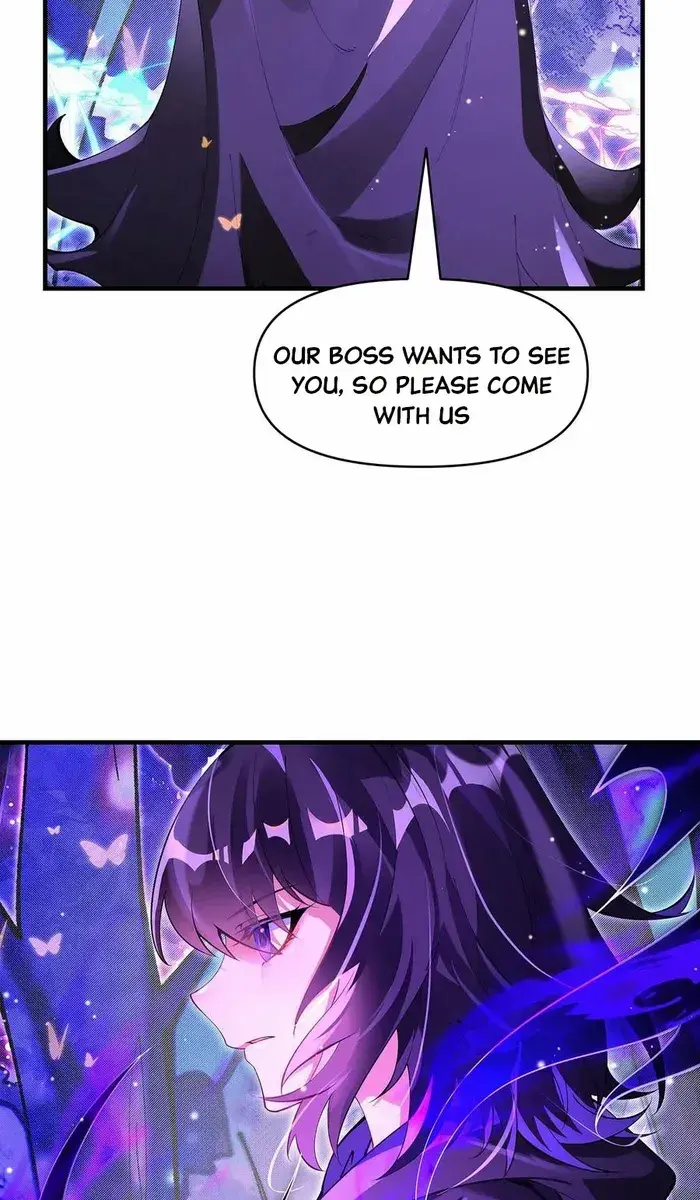 My Female Apprentices Are All Big Shots From the Future Chapter 311 Page 45