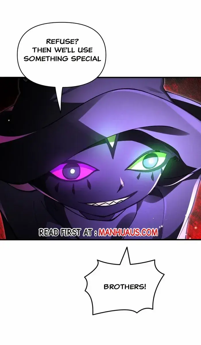 My Female Apprentices Are All Big Shots From the Future Chapter 311 Page 47