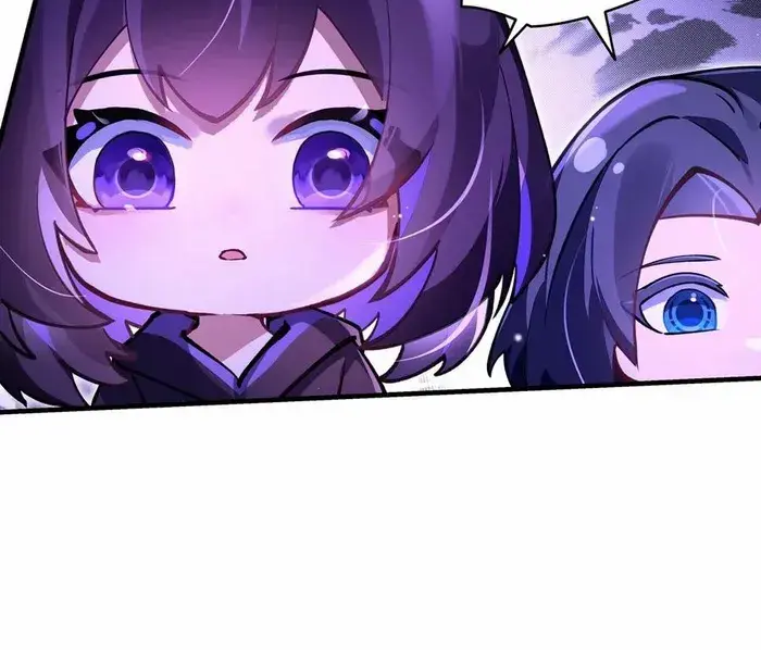 My Female Apprentices Are All Big Shots From the Future Chapter 311 Page 49