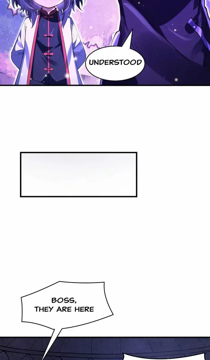 My Female Apprentices Are All Big Shots From the Future Chapter 311 Page 52