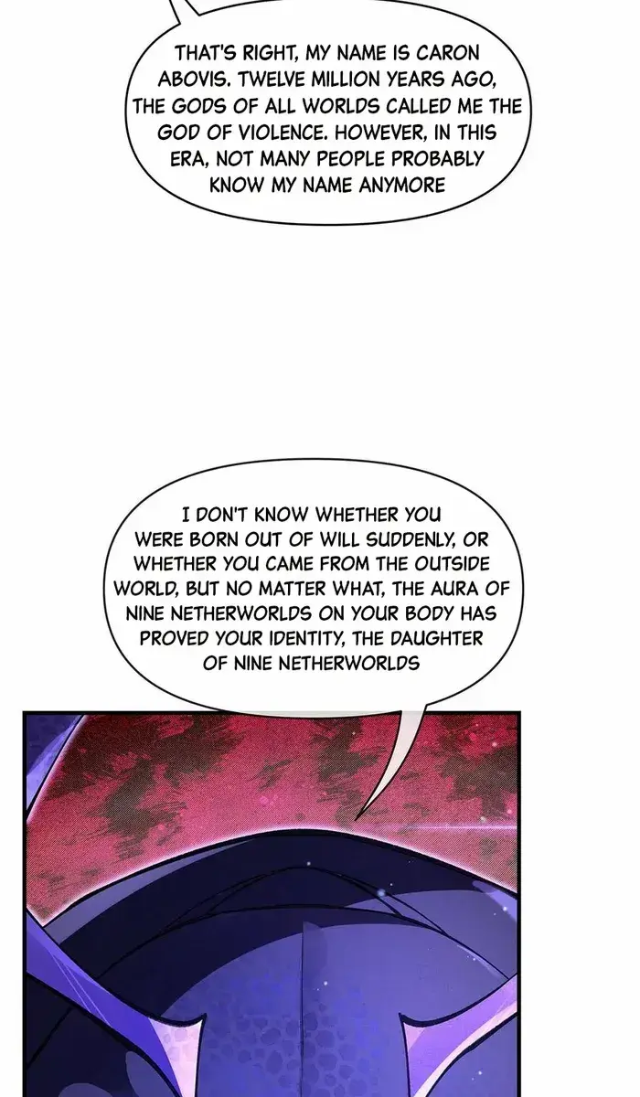 My Female Apprentices Are All Big Shots From the Future Chapter 311 Page 55
