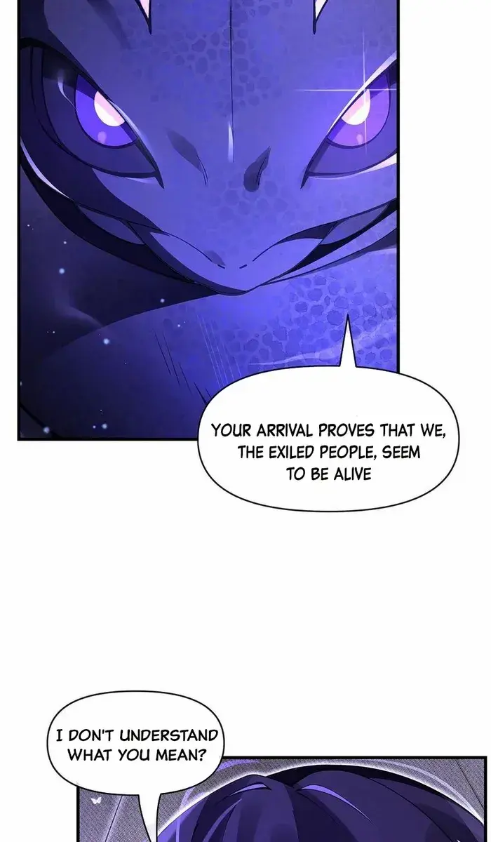 My Female Apprentices Are All Big Shots From the Future Chapter 311 Page 56