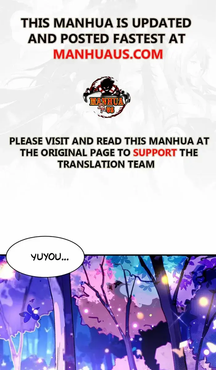 My Female Apprentices Are All Big Shots From the Future Chapter 312 Page 3