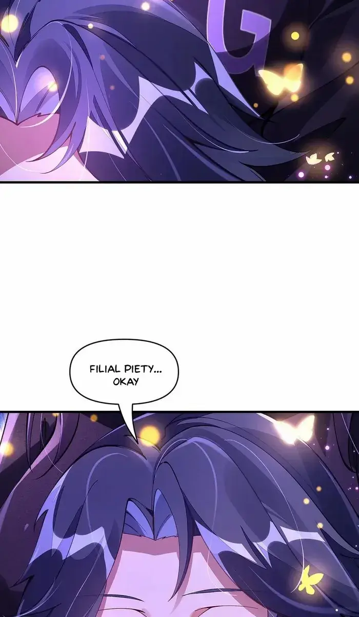 My Female Apprentices Are All Big Shots From the Future Chapter 312 Page 9