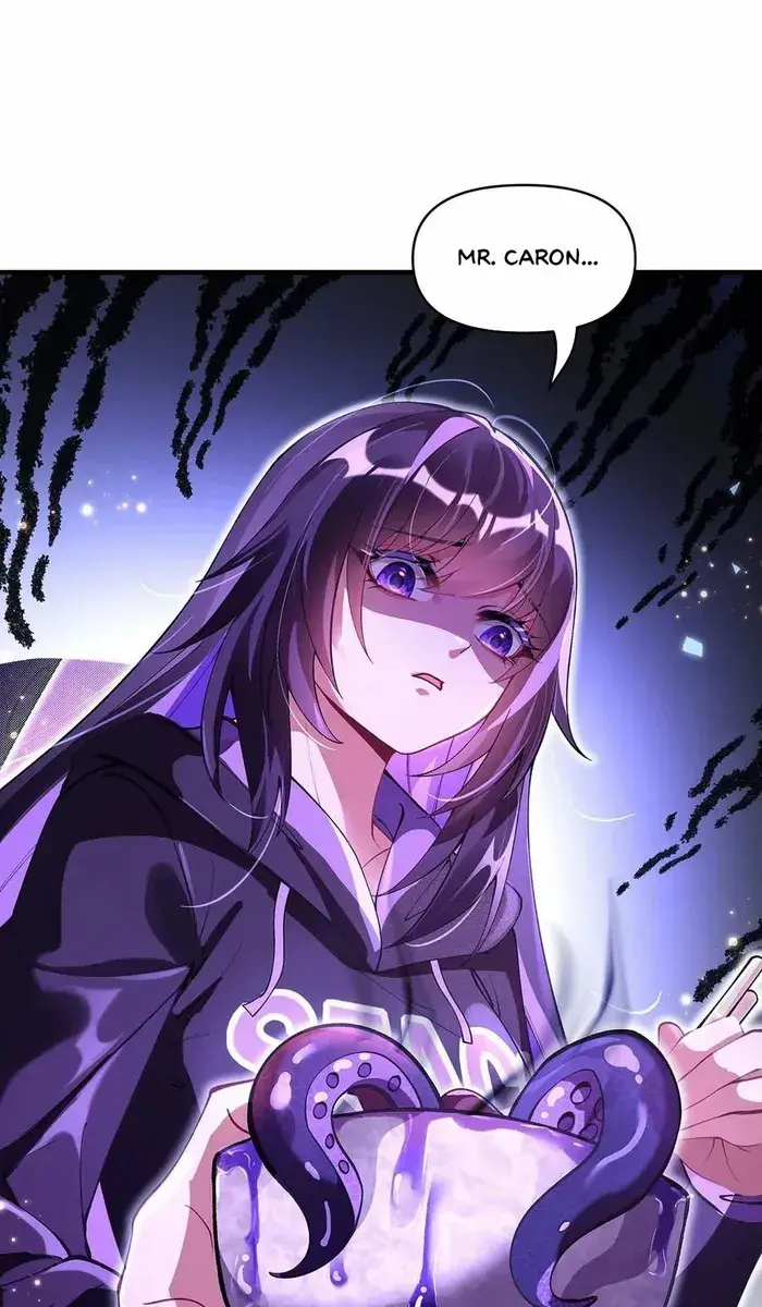 My Female Apprentices Are All Big Shots From the Future Chapter 312 Page 14
