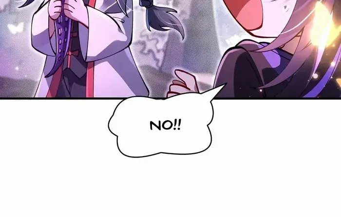 My Female Apprentices Are All Big Shots From the Future Chapter 312 Page 20