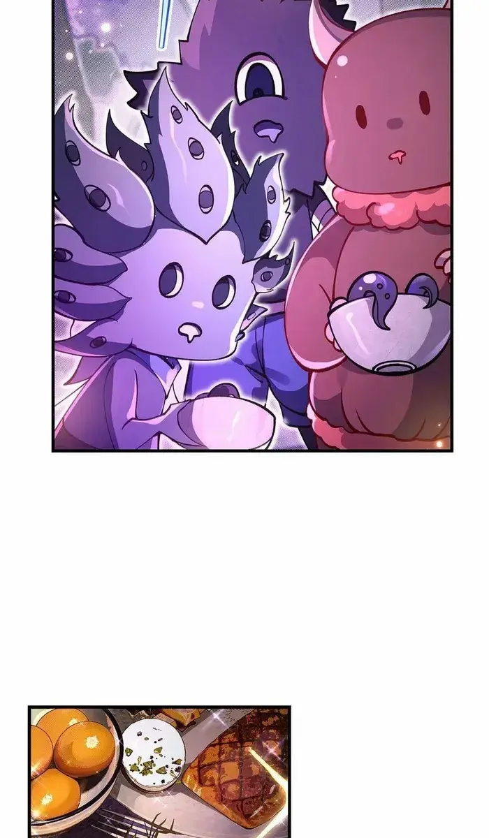 My Female Apprentices Are All Big Shots From the Future Chapter 312 Page 24