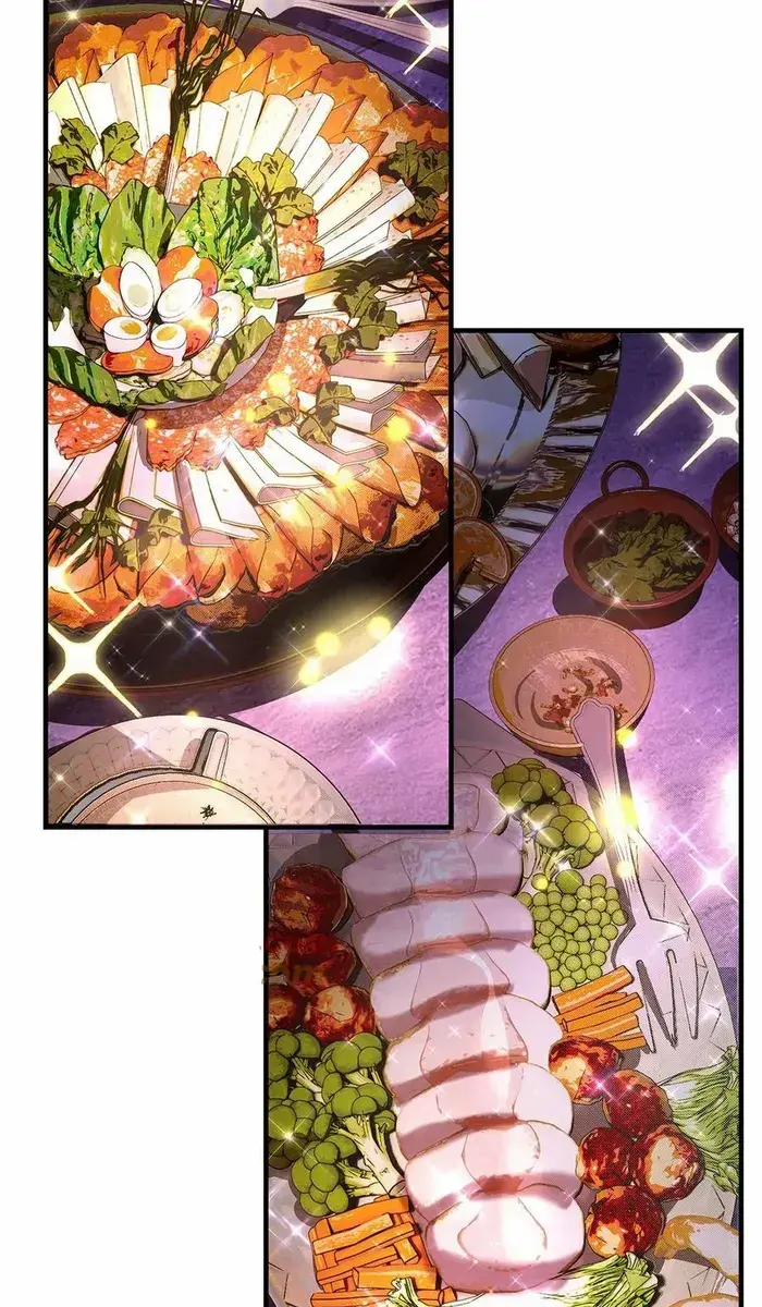 My Female Apprentices Are All Big Shots From the Future Chapter 312 Page 25